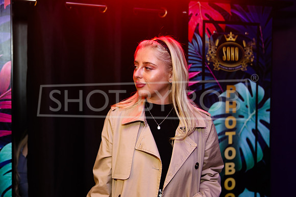SHOT_BY_ROB-8441