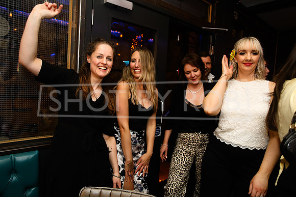 SHOT_BY_ROB-6107