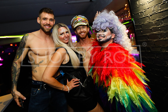 SHOT_BY_ROB-1058
