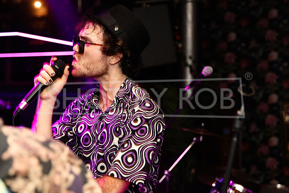 SHOT_BY_ROB-4848