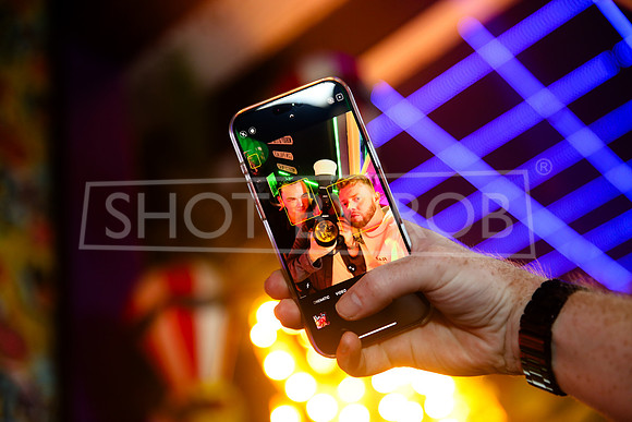 SHOT_BY_ROB-5182