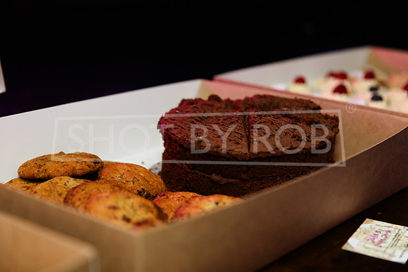 SHOT_BY_ROB-3452