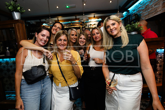 SHOT_BY_ROB-7334