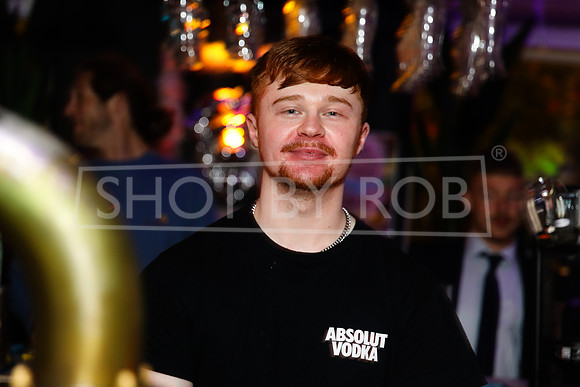 SHOT_BY_ROB-3885