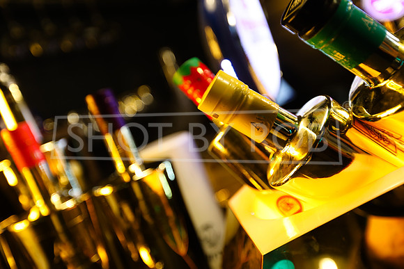 SHOT_BY_ROB-6048