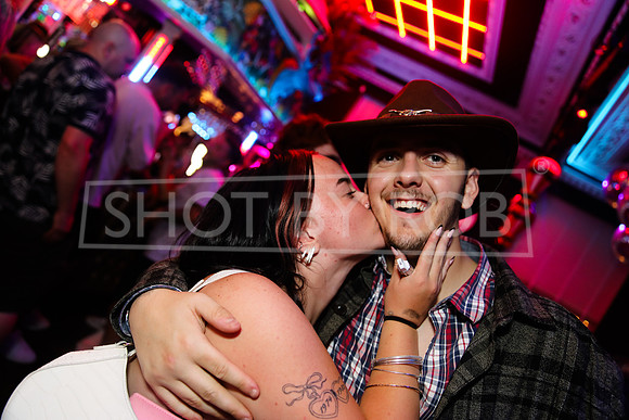 SHOT_BY_ROB-4790