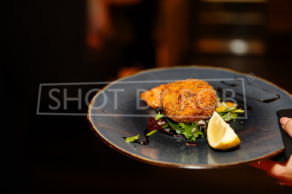 SHOT_BY_ROB-4518