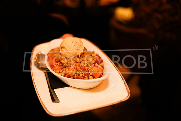 SHOT_BY_ROB-5066
