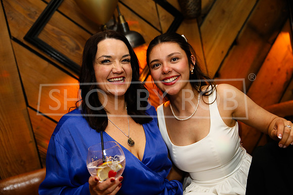 SHOT_BY_ROB-7609