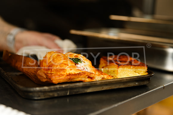 SHOT_BY_ROB-5545