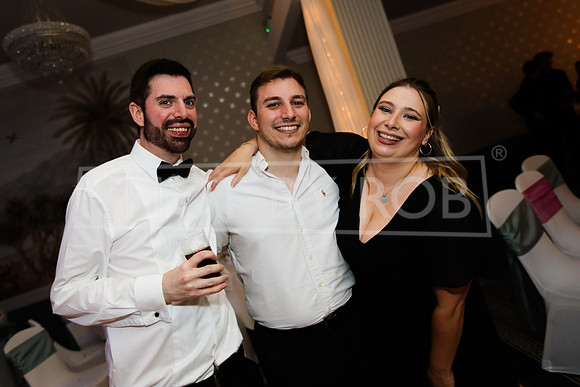 SHOT_BY_ROB-5936