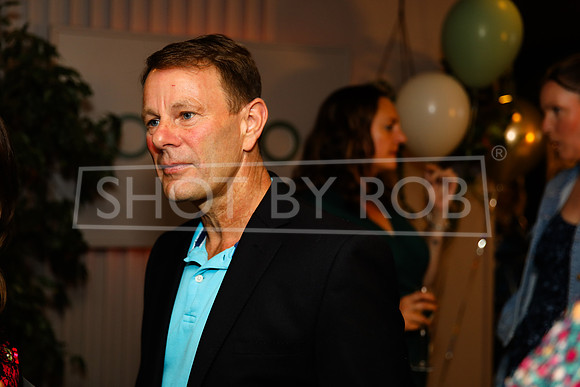 SHOT_BY_ROB-2516