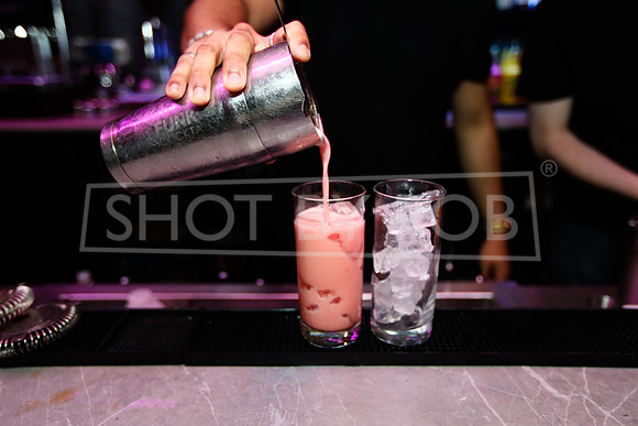 SHOT_BY_ROB-9781