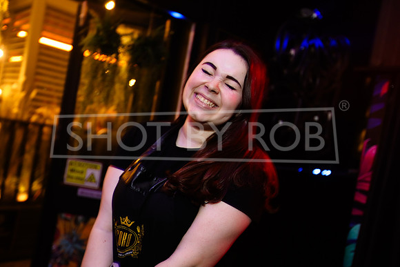 SHOT_BY_ROB-3910