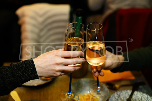 SHOT_BY_ROB-7604