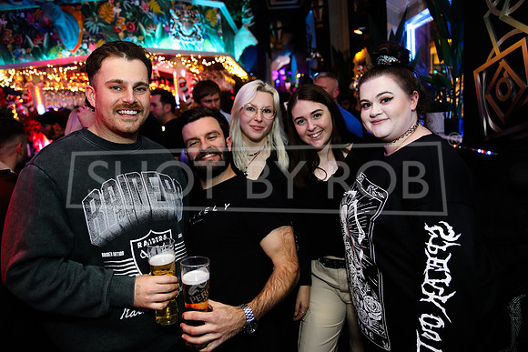SHOT_BY_ROB-3846