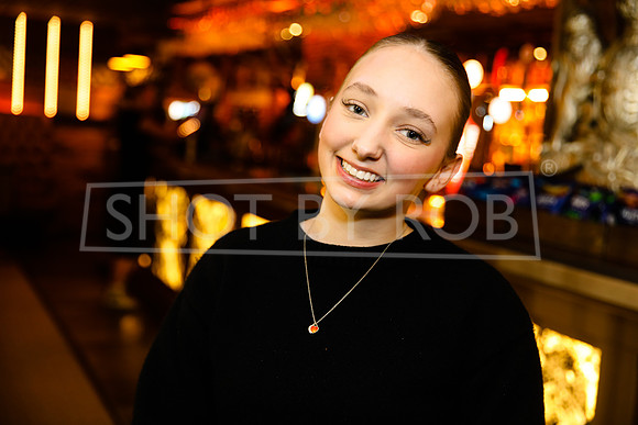 SHOT_BY_ROB-1675