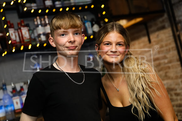 SHOT_BY_ROB-4647