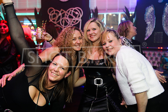 SHOT_BY_ROB-8455