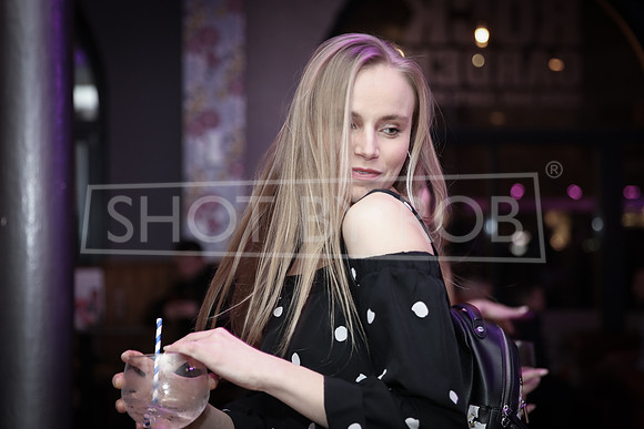 SHOT_BY_ROB-2435
