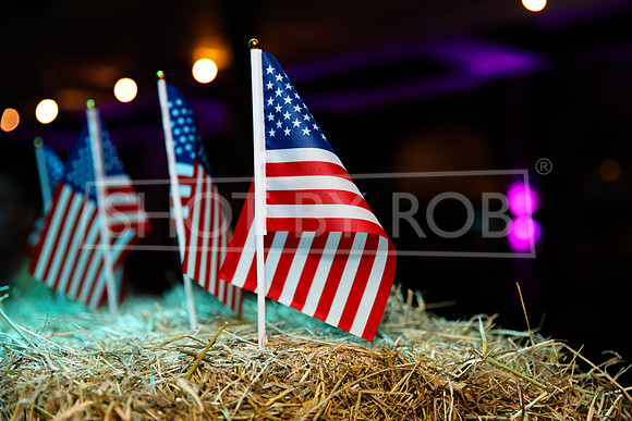 SHOT_BY_ROB-3694