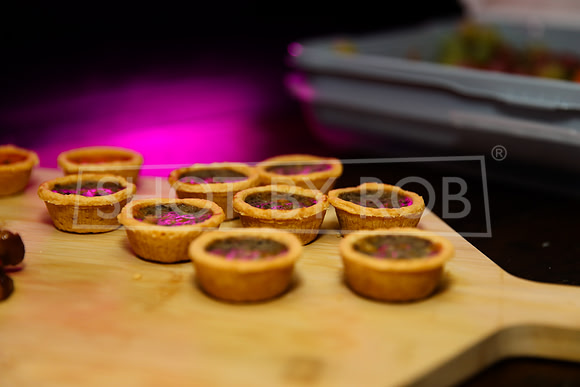 SHOT_BY_ROB-7742
