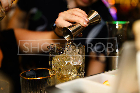 SHOT_BY_ROB-5188