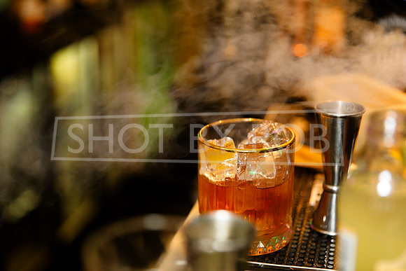 SHOT_BY_ROB-6696
