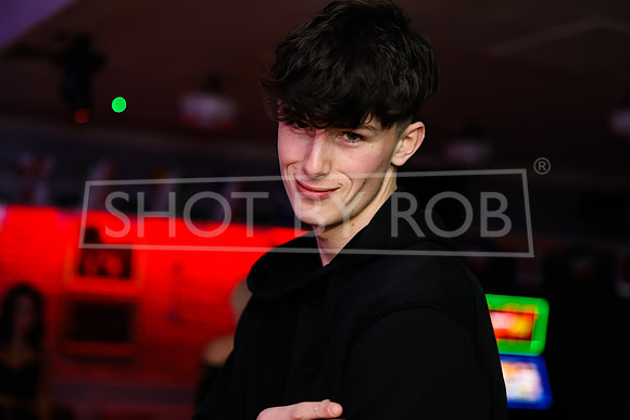 SHOT_BY_ROB-3978