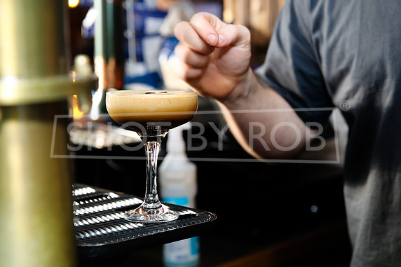 SHOT_BY_ROB-8886