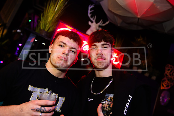 SHOT_BY_ROB-6811
