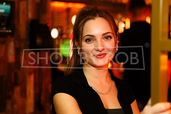 SHOT_BY_ROB-7048