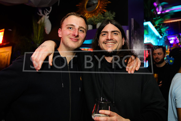 SHOT_BY_ROB-6940