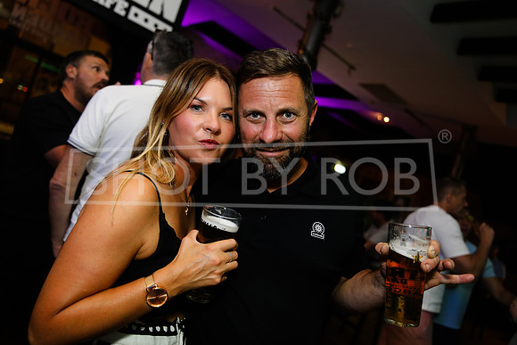 SHOT_BY_ROB-6409