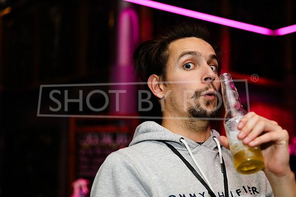 SHOT_BY_ROB-4938
