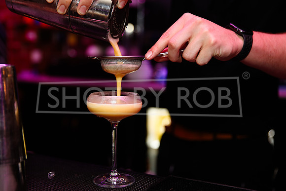 SHOT_BY_ROB-5568