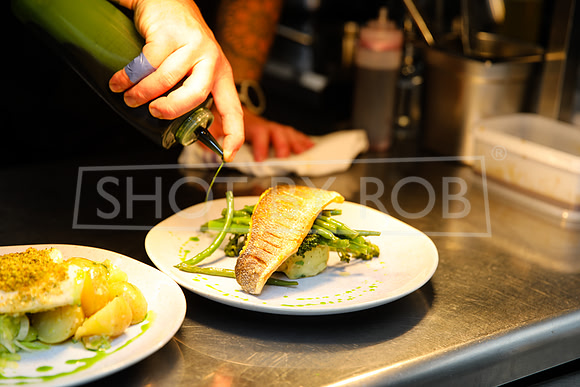 SHOT_BY_ROB-5433