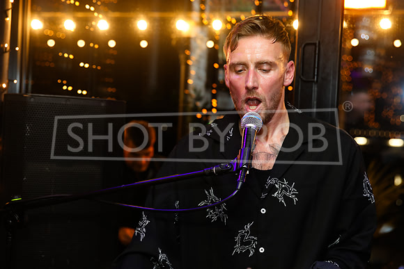 SHOT_BY_ROB-9329