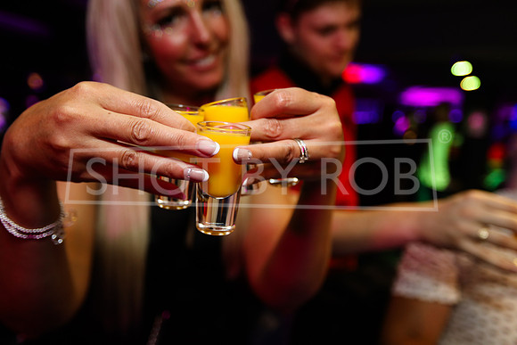 SHOT_BY_ROB-1076