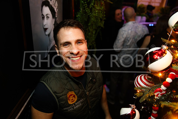 SHOT_BY_ROB-4893