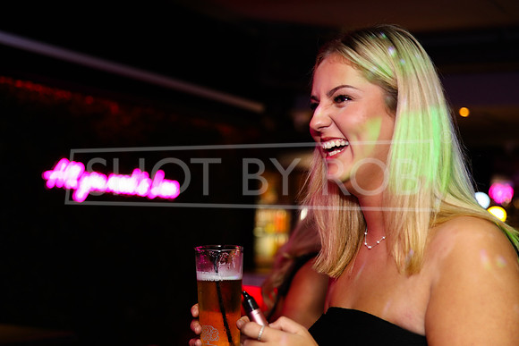 SHOT_BY_ROB-9610