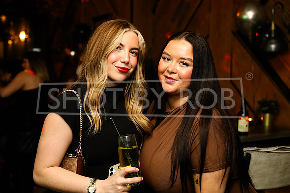 SHOT_BY_ROB-6087