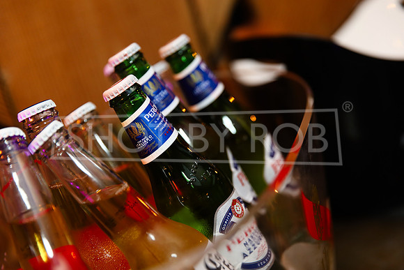 SHOT_BY_ROB-7469