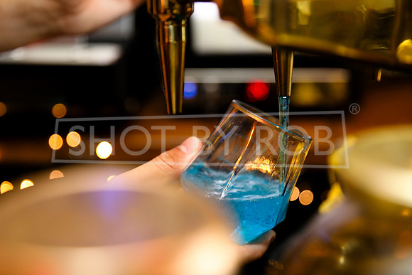 SHOT_BY_ROB-6853