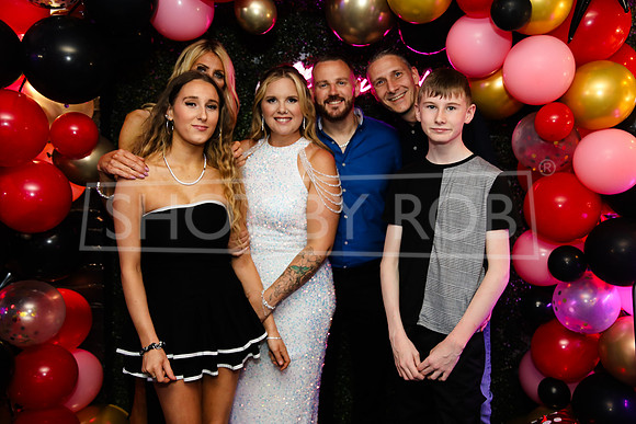 SHOT_BY_ROB-6154