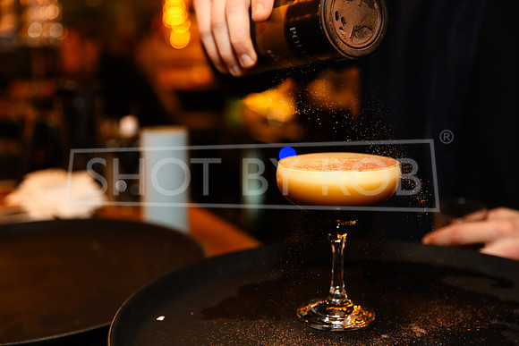 SHOT_BY_ROB-5095