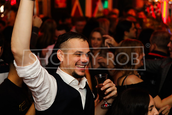 SHOT_BY_ROB-4904