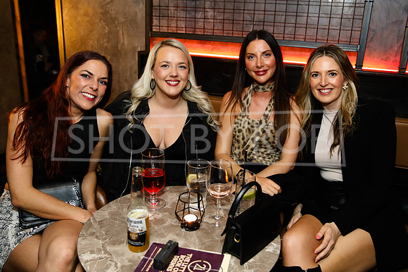 SHOT_BY_ROB-6047