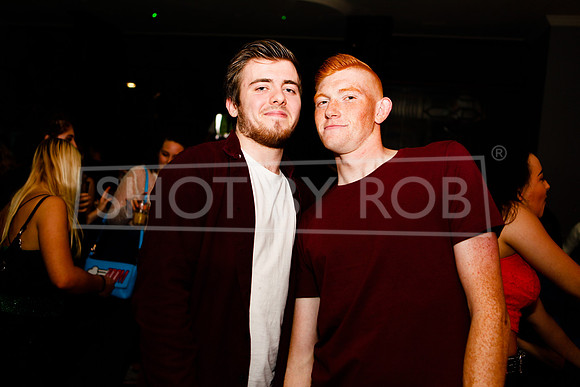 SHOT_BY_ROB-6383