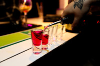SHOT_BY_ROB-5177